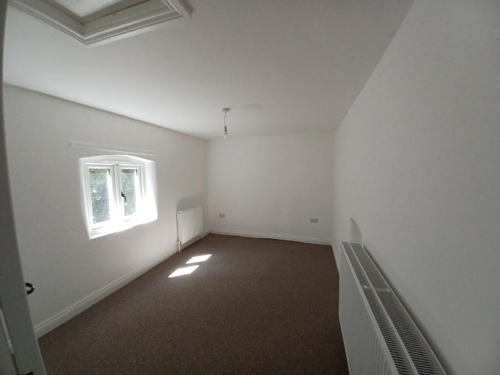 Additional image 13 of Tunnel Cottage, Wast Hills Lane, Birmingham, B48