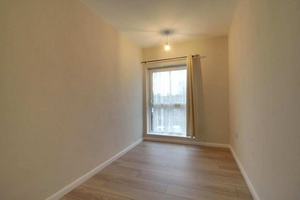 Additional image 12 of Benmore Avenue, Edgbaston, Birmingham