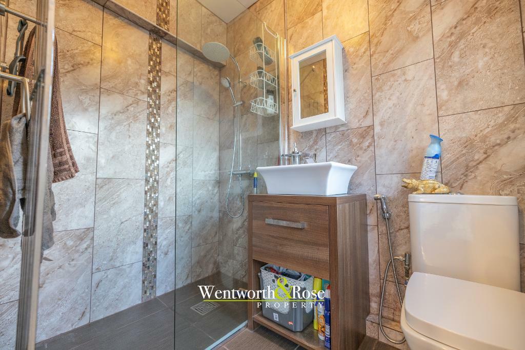 Additional image 26 of Sunnybank Road, Oldbury, Birmingham, B68 0DD