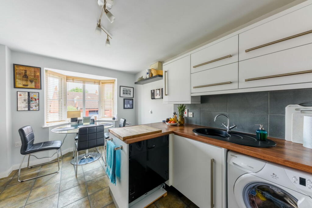 Additional image 9 of Garrick Road, Bromsgrove, B60 2TH