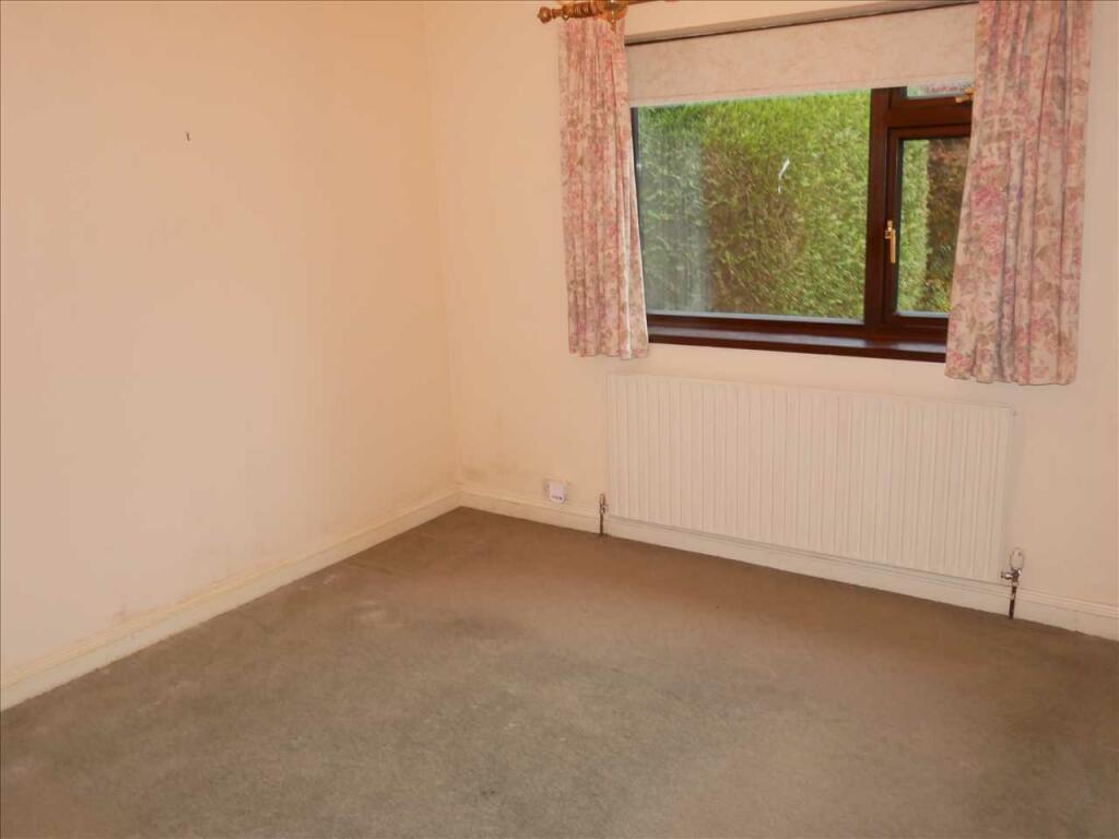 Additional image 9 of Hall Walk, Coleshill