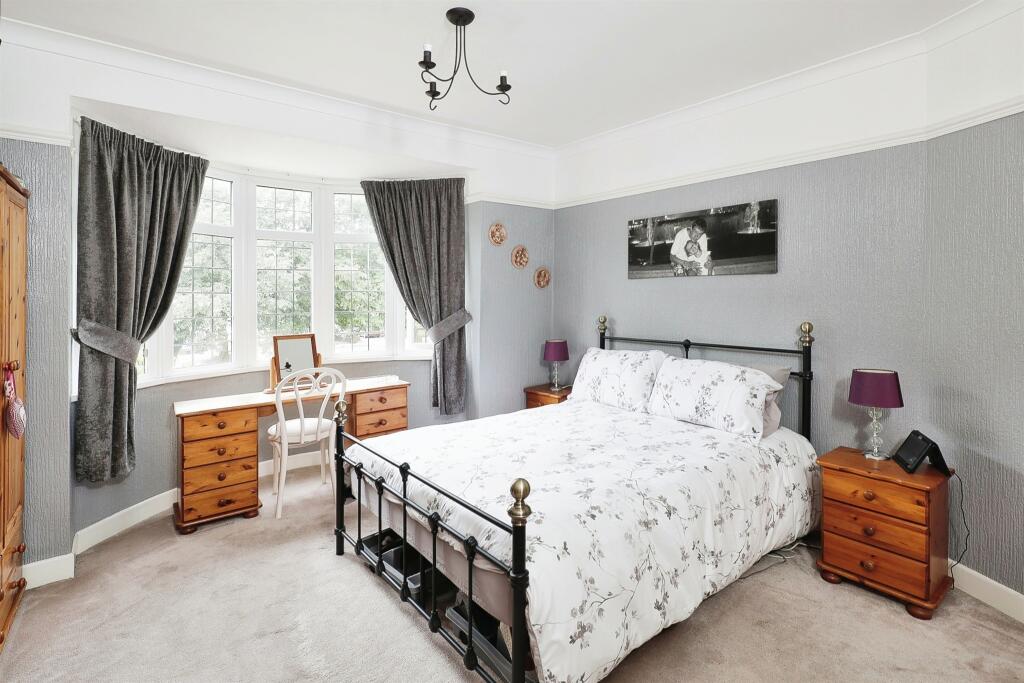 Additional image 13 of Chester Road, Castle Bromwich, Birmingham