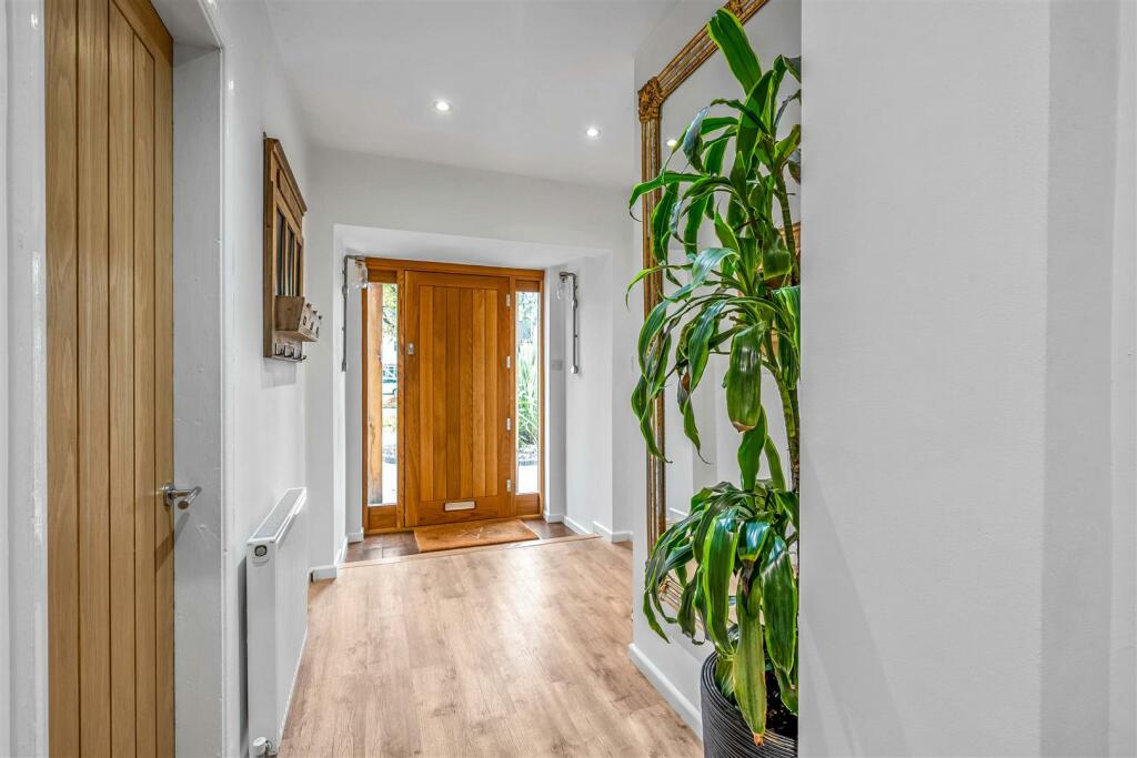 Additional image 8 of Tamworth Road, Sutton Coldfield