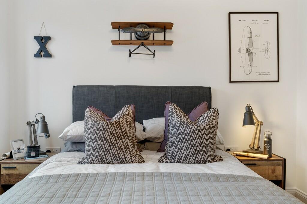 Additional image 9 of Dosthill Road,
Two Gates, 
Tamworth,
B77 1JB