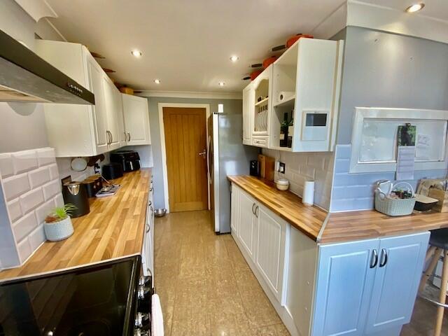 Additional image 10 of Quantock Close, Birmingham, B45