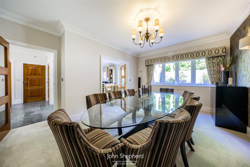 Additional image 8 of Dorothys Gate, Solihull, West Midlands, B91