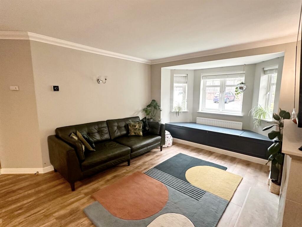 Additional image 6 of Ryknild Drive, Streetly, Sutton Coldfield