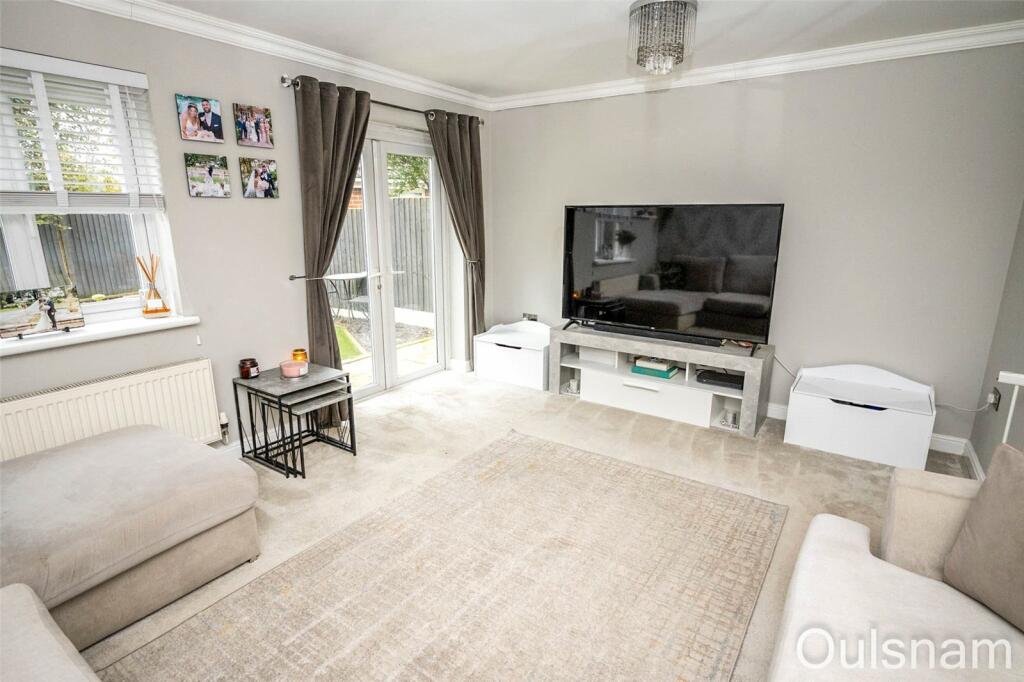 Additional image 16 of Stourbridge Road, Catshill, Bromsgrove, Worcestershire, B61