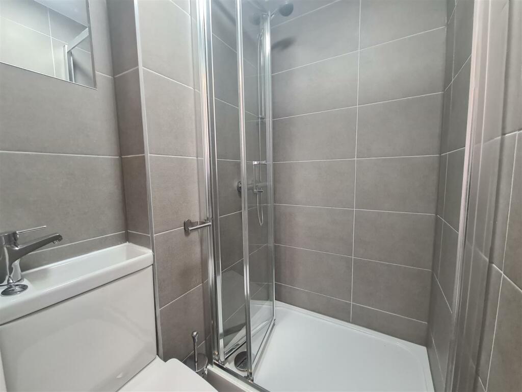 Additional image 11 of Lodge Road, Redditch