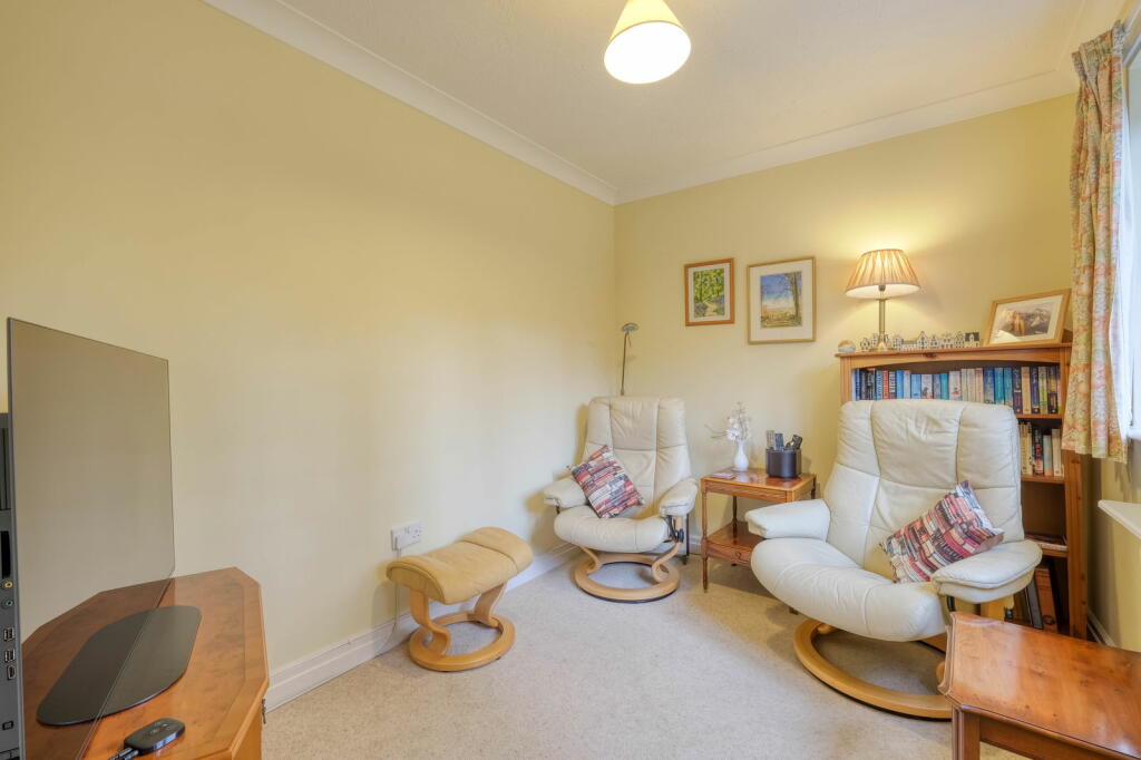 Additional image 21 of Purshall Close, Southcrest, Redditch B97 4PD