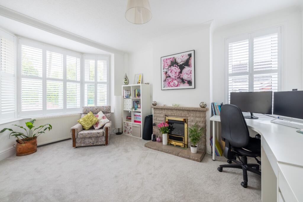 Additional image 4 of Sunny Hill, Bruton, Somerset, BA10