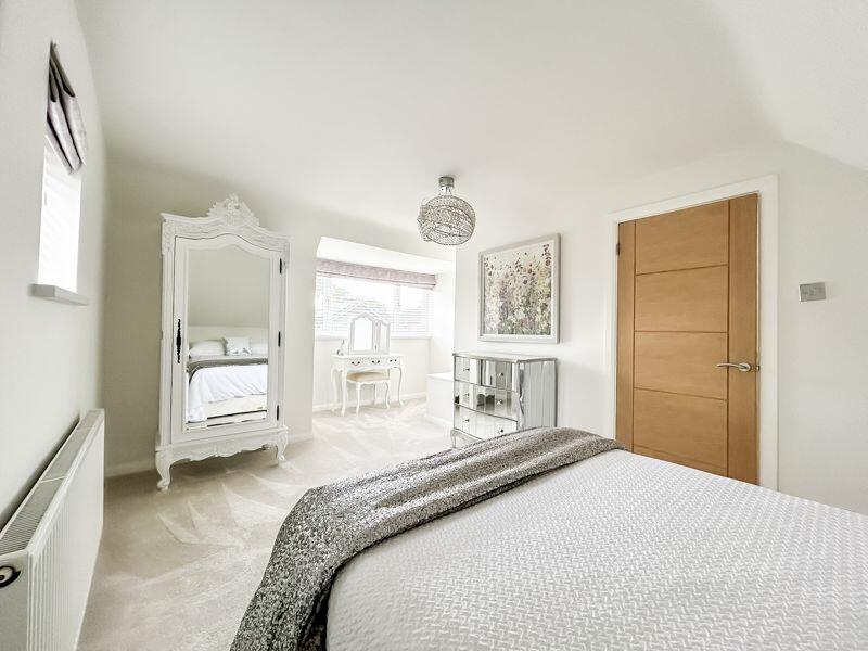 Additional image 18 of Redlands Way, Streetly, Sutton Coldfield, B74 3ET