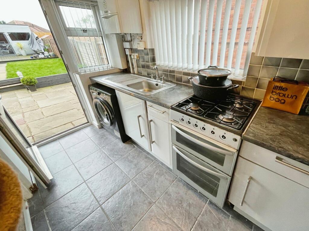 Additional image 6 of Sandy Lane, Great Barr, Birmingham, B42