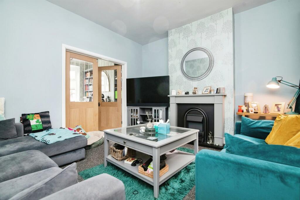 Additional image 18 of Abbey Road, SMETHWICK