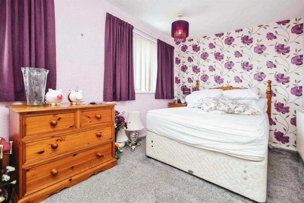 Additional image 9 of Macdonald Close, Tividale, Oldbury