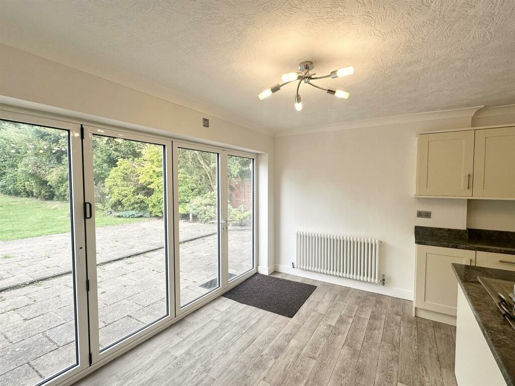 Additional image 9 of Park View Road, Four Oaks, Sutton Coldfield