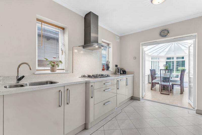 Additional image 8 of Thornhill Road, Streetly, Sutton Coldfield