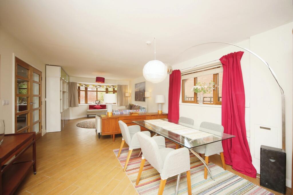 Additional image 5 of Church Road, Redditch, B96