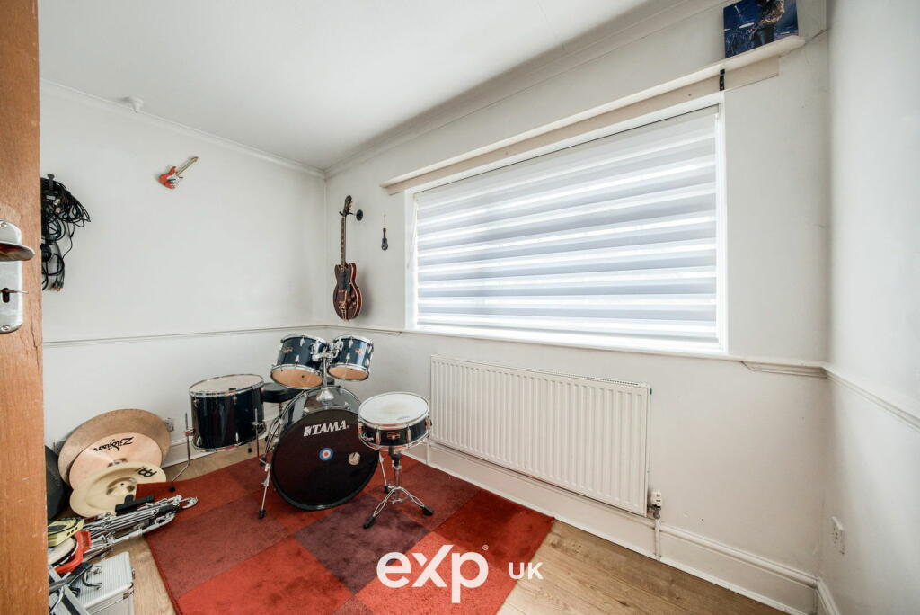 Additional image 16 of Blackford Road, Shirley