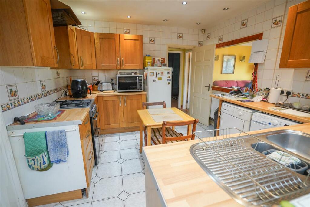 Additional image 5 of Ebrington Avenue, Solihull