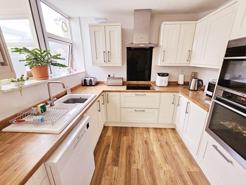 Additional image 21 of Croy Drive, Castle Vale, Birmingham, B35 6NY