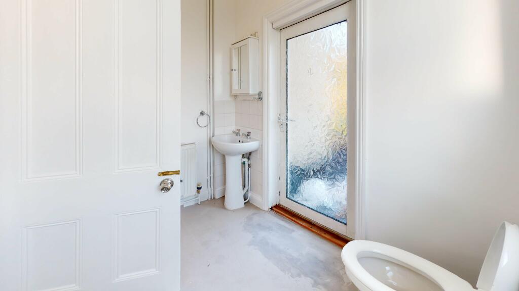 Additional image 31 of Park Lane, Lower Weston, Bath