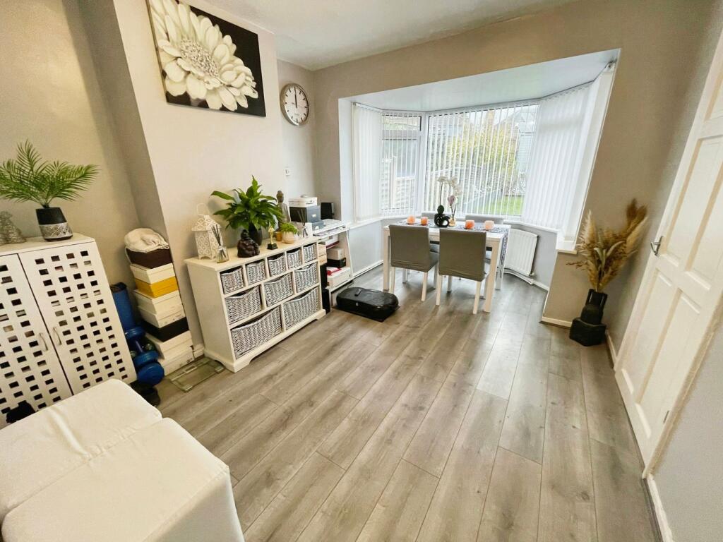 Additional image 20 of Sandy Lane, Great Barr, Birmingham, B42