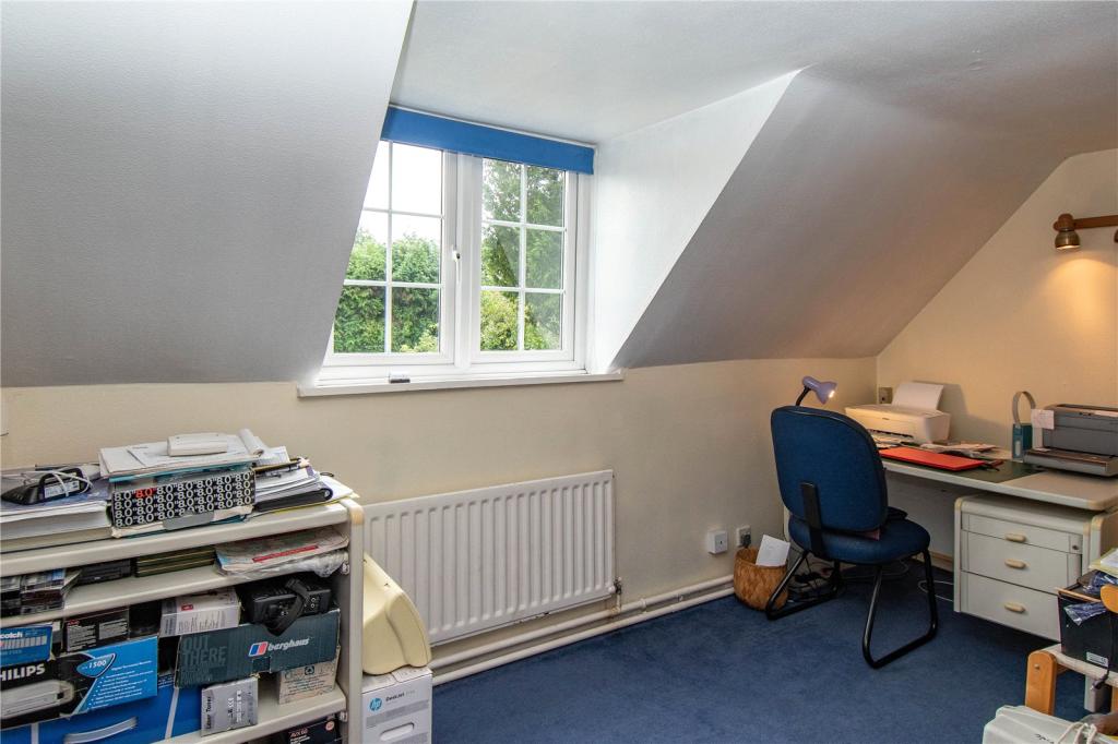 Additional image 22 of Lilleshall Close, Redditch, Worcestershire, B98