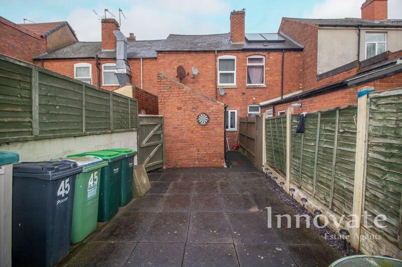 Additional image 8 of Church Road, Smethwick