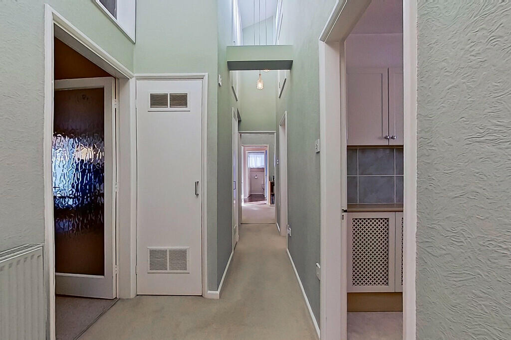 Additional image 22 of Dunton Close, Four Oaks