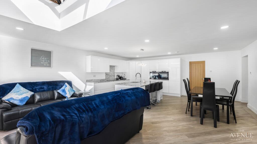 Additional image 8 of Berwood Farm Road, Sutton Coldfield, West Midlands, B72