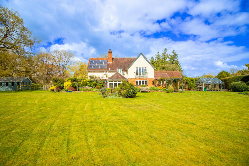 Additional image 43 of Forshaw Heath Road, Tanworth in Arden, B94 5JU