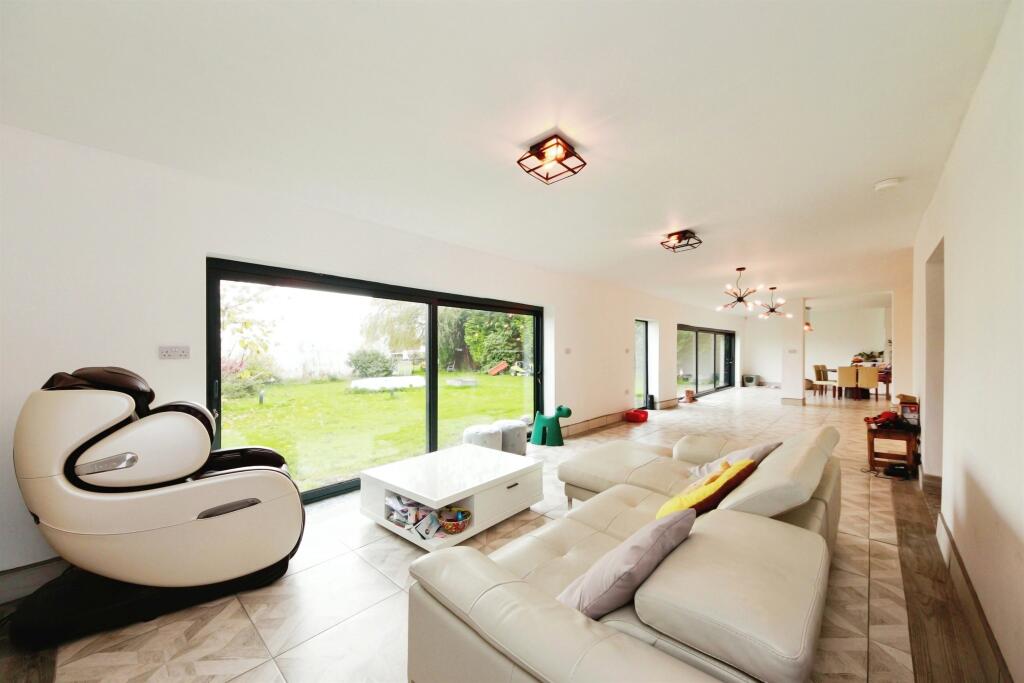 Additional image 6 of Malthouse Lane, Earlswood, Solihull