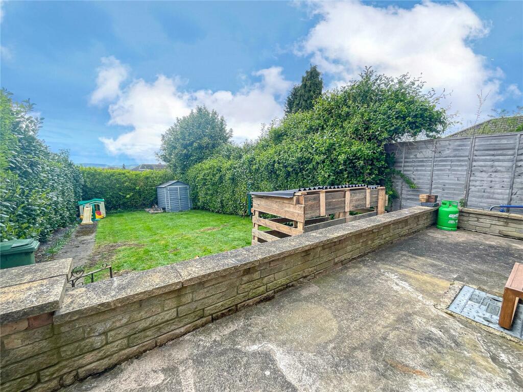 Additional image 23 of Overwoods Road, Hockley, Tamworth, Staffordshire, B77