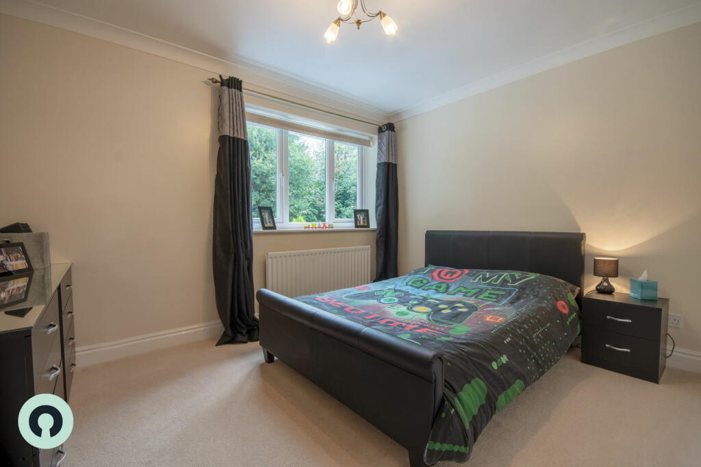 Additional image 18 of Tudor Hill, Sutton Coldfield, B73 6BE