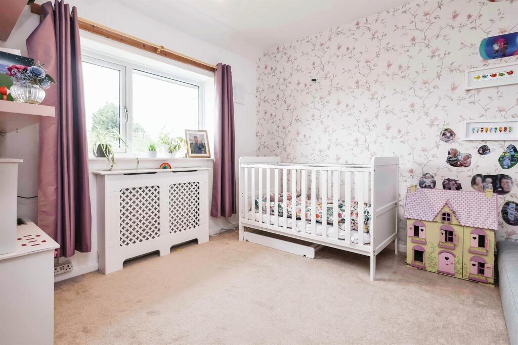 Additional image 11 of Heath Way, BIRMINGHAM