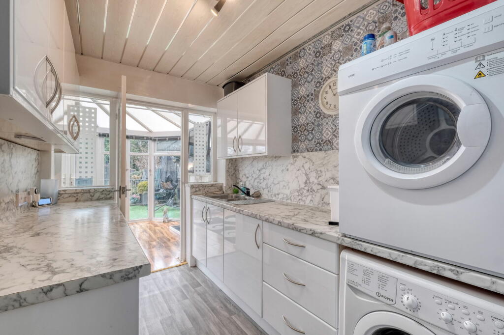 Additional image 13 of Leach Green Lane, Rednal, Birmingham, B45 8EL