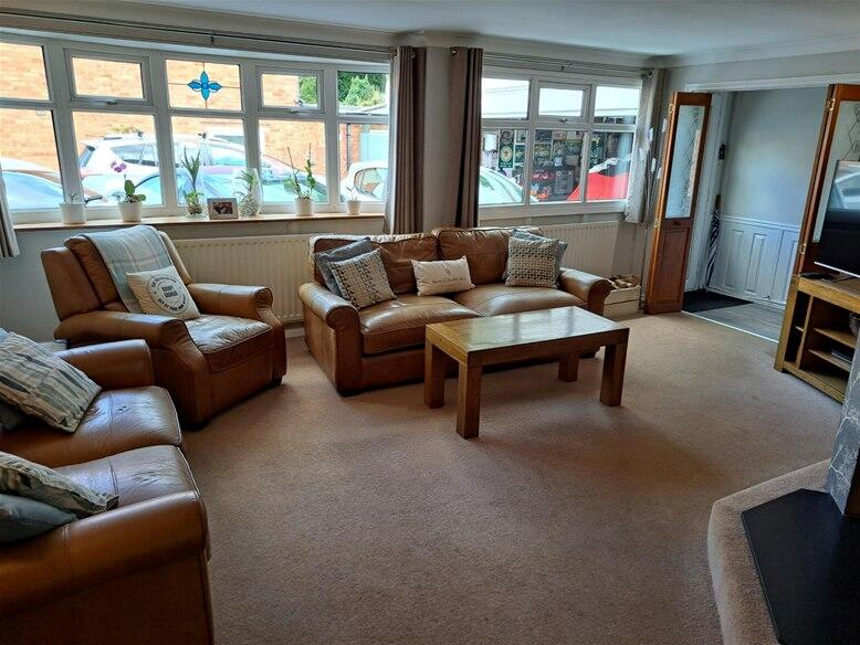 Additional image 4 of South Drive, Sutton Coldfield, B75