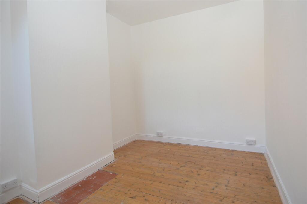 Additional image 10 of Rathbone Road, Bearwood, Birmingham, West Midlands, B67