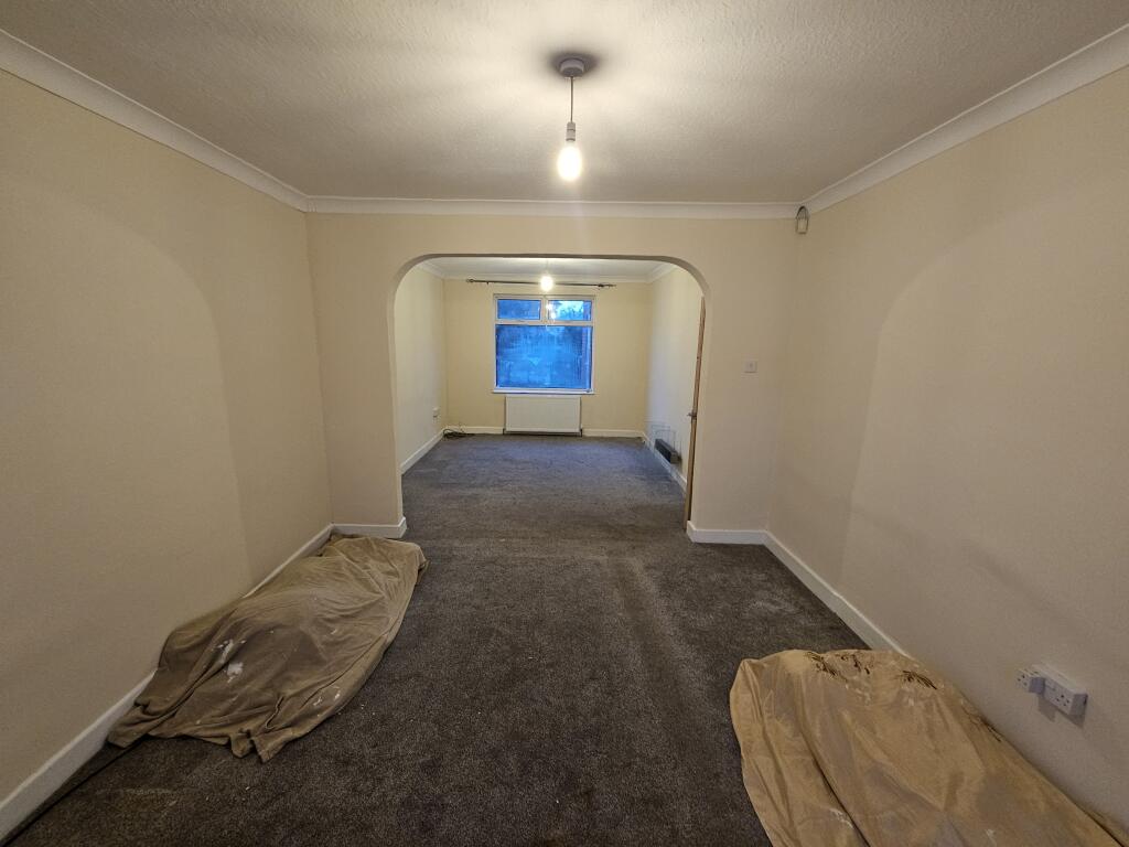 Additional image 4 of Brian Road, Smethwick