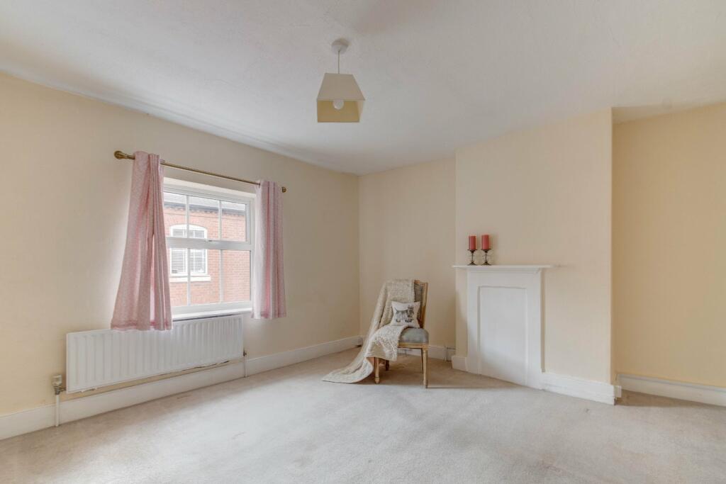 Additional image 7 of Foregate Street, Astwood Bank, Redditch, Worcestershire, B96