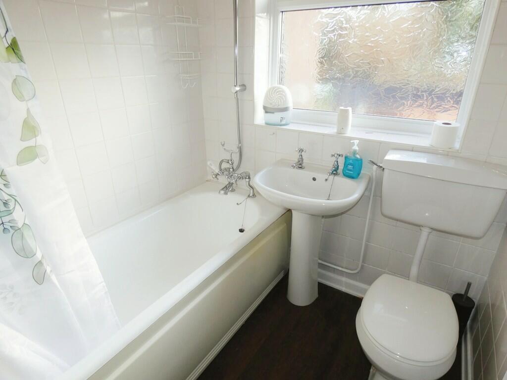 Additional image 16 of Kenilworth Road, Amington