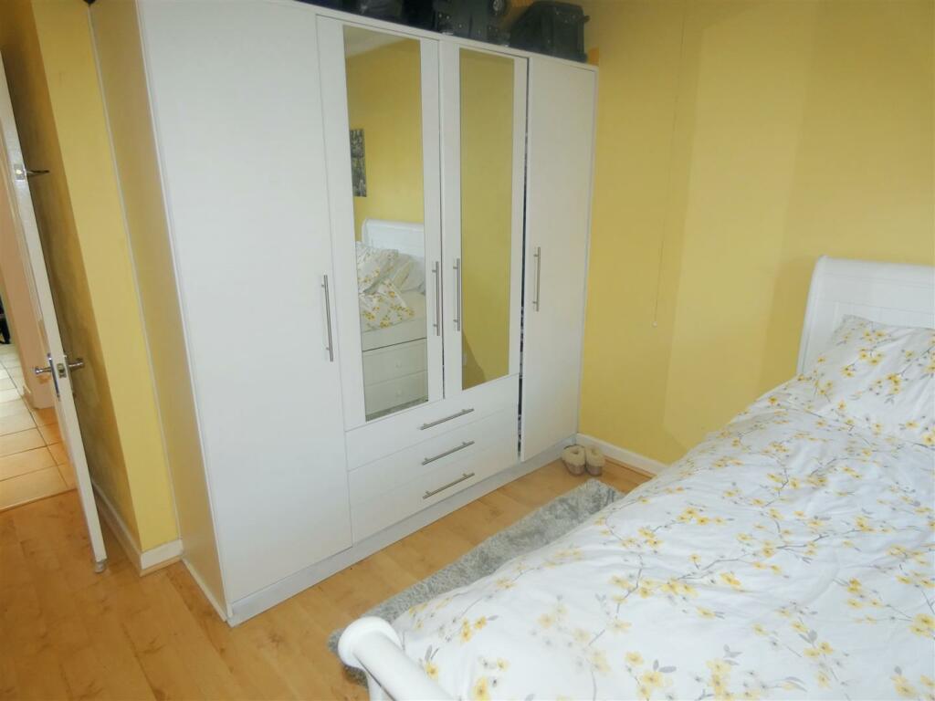 Additional image 13 of Berwood Farm Road, Sutton Coldfield