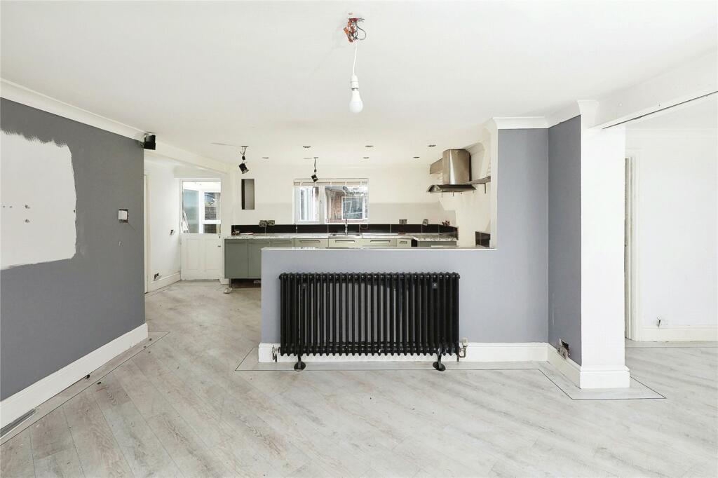 Additional image 22 of Digby Road, Coleshill, Birmingham, Warwickshire, B46