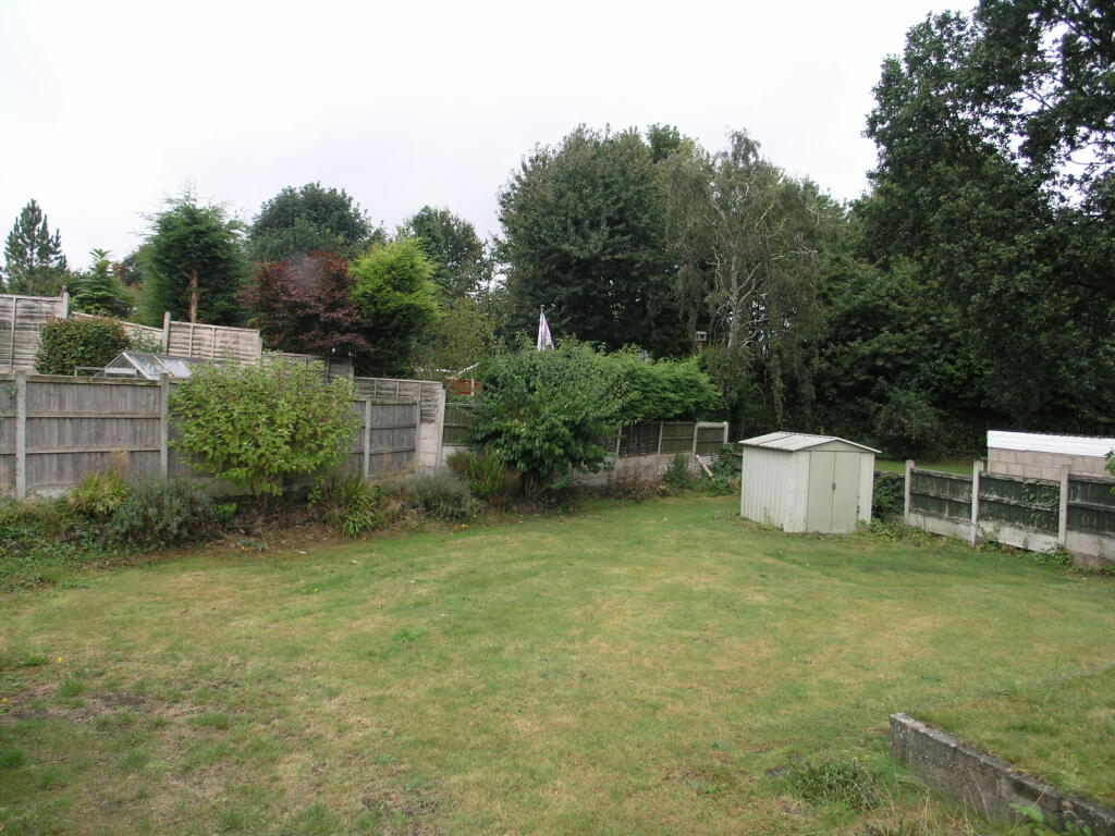 Additional image 11 of HALESOWEN, Wesley Avenue