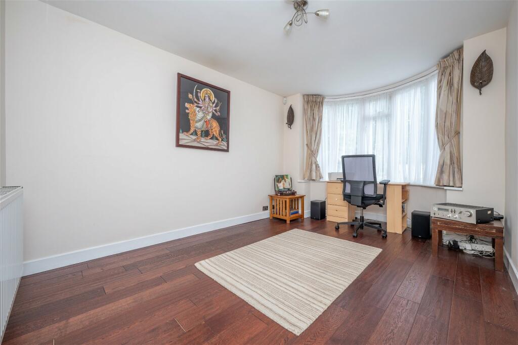 Additional image 6 of Ralph Road, Shirley, Solihull, B90 3JX