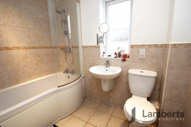 Additional image 9 of Oakenshaw Road, Greenlands, Redditch