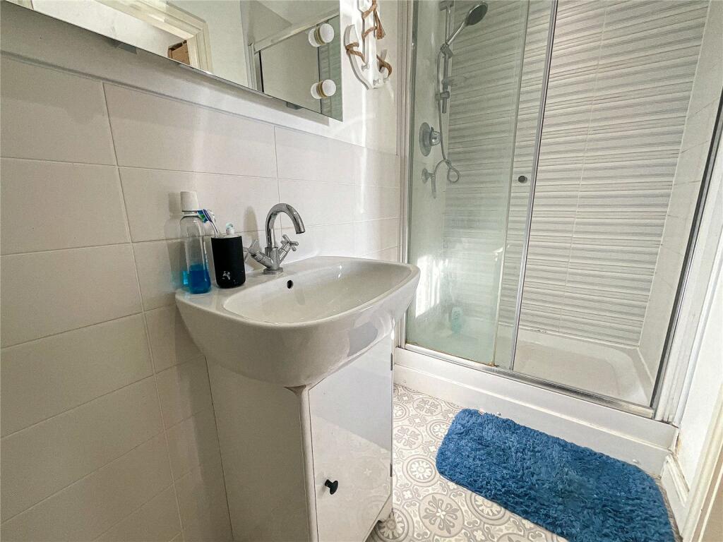 Additional image 14 of Lowes Drive, Tamworth, Staffordshire, B77