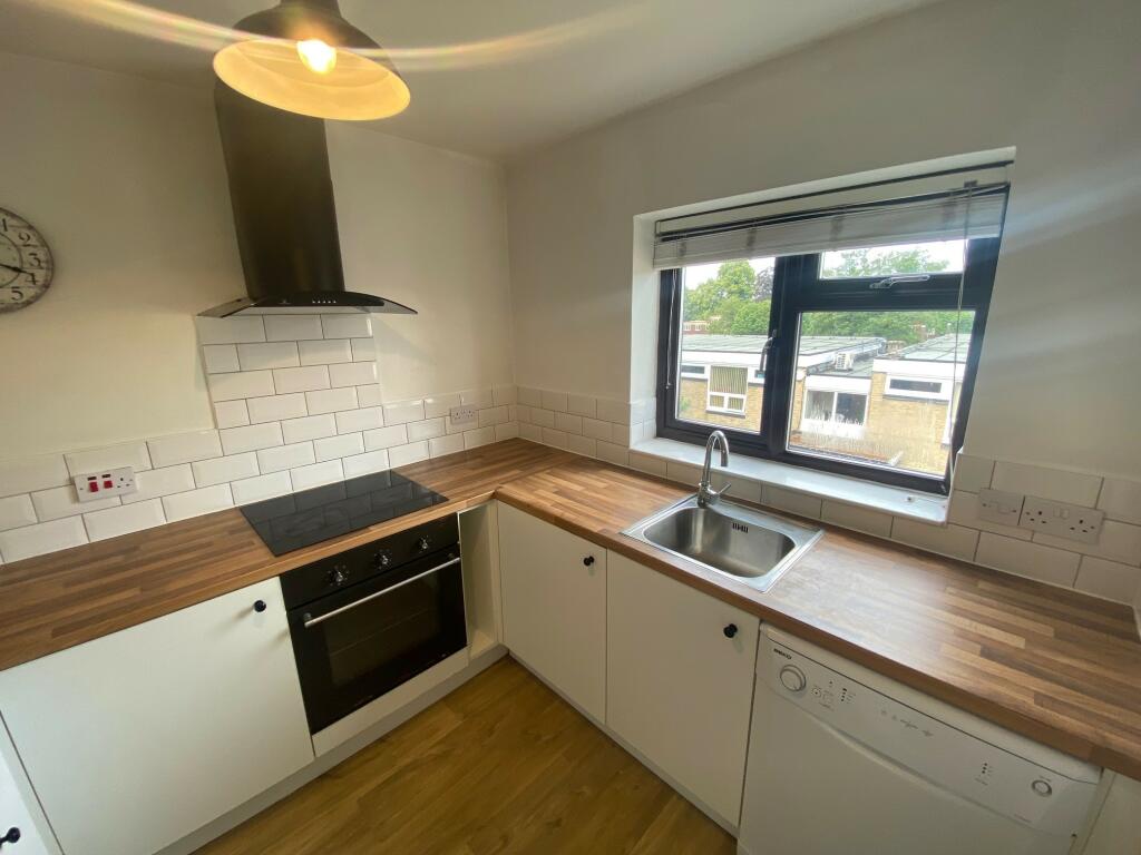 Additional image 3 of Lichfield Street, Tamworth, B79 7QD