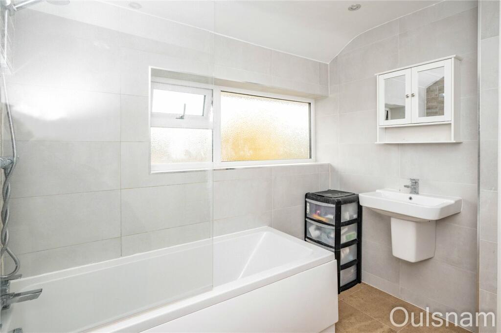 Additional image 7 of Spadesbourne Road, Lickey End, Bromsgrove, Worcestershire, B60